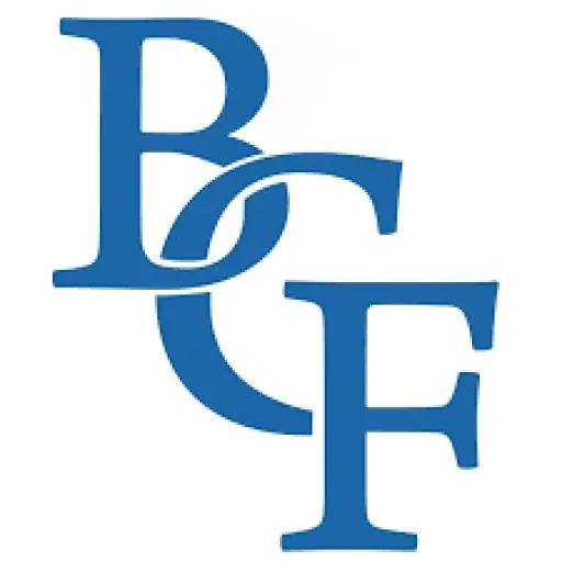 Bakrie Center Foundation Logo